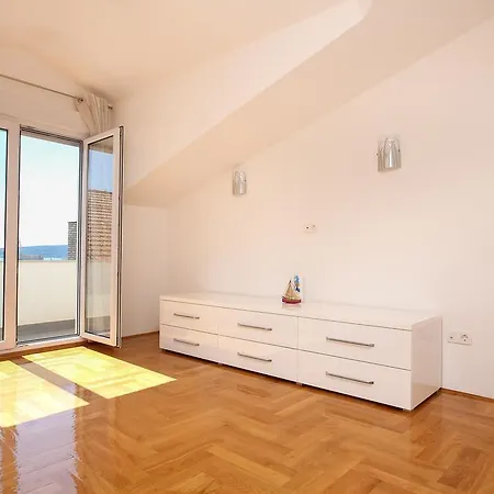 Apartament Dominik *