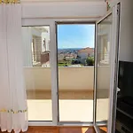 Dominik Lejlighed Trogir