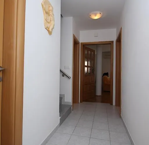 Apartman Dominik Trogir