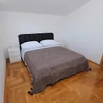 Dominik Διαμέρισμα *