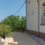 Dominik Διαμέρισμα